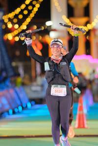 BIB: 5131
                            <button type="button" onclick="openModal(21772231)" class="btn btn-primary btn-sm float-right btn-popup" data-toggle="modal" data-target=".modal-high-quality">
                        <i class="fas fa-shopping-cart"></i> Add to Cart
                    </button>
                                            <button type="button" onclick="isThisMe(21772231, true)" class="btn btn-success btn-sm float-right btn-popup btn-isme hidden" data-toggle="tooltip" data-placement="bottom" title="นี่คือรูปของคุณใช่ไหม คลิกที่นี่เพื่อเอาเข้าอัลบั้ม">
                        <i class="fas fa-plus"></i> Add to album
                    </button>
                    <button type="button" onclick="isThisMe(21772231, false)" class="btn btn-warning btn-sm float-right btn-popup btn-isnotme hidden">
                        <i class="fas fa-ban"></i> Remove from album
                    </button>